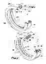 Fig. 02 - Combination sealing member and pipe couplings