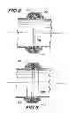 Fig. 07 - Combination sealing member and pipe couplings