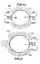 Fig. 08 - Combination sealing member and pipe couplings