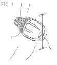 Fig. 02 - CONNECTING DEVICE FOR FLEXIBLE PIPES