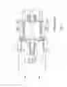 Fig. 03 - Hydromotive Machine