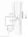 Fig. 04 - Hydromotive Machine
