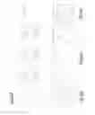 Fig. 33 - Hydromotive Machine