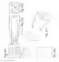 Fig. 37 - Hydromotive Machine