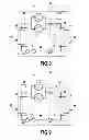Fig. 07 - Method and installation for producing supplementary electrical energy