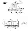 Fig. 09 - Method and installation for producing supplementary electrical energy