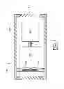 Fig. 02 - System for cooling power generation system