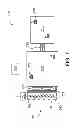 Fig. 08 - System for cooling power generation system
