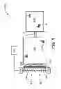 Fig. 09 - System for cooling power generation system