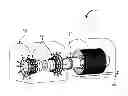 Fig. 01 - Generator Device