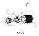 Fig. 02 - Generator Device