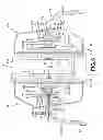 Fig. 07 - Push/pull operating device for driving a latch device
