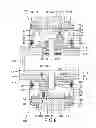 Fig. 09 - Push/pull operating device for driving a latch device