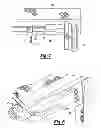 Fig. 07 - Retainer system for tonneau cover