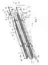 Fig. 06 - Door structure of vehicle