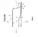 Fig. 09 - Door structure of vehicle
