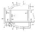 Fig. 01 - Integrated shotgun rail deflector
