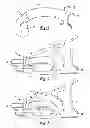 Fig. 02 - Integrated shotgun rail deflector