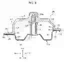 Fig. 09 - Vehicle structure