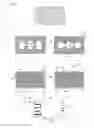 Fig. 03 - PRESSURE-RESPONSIVE B-SURFACE SEAT OCCUPANCY SENSOR UNIT