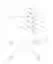 Fig. 01 - Functional chair