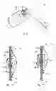 Fig. 07 - ACTUATOR ARRANGEMENT FOR A SEAT AND METHOD OF ADJUSTING AN ADJUSTABLE COMPONENT