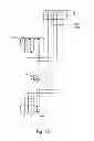 Fig. 08 - ACTUATOR ARRANGEMENT FOR A SEAT AND METHOD OF ADJUSTING AN ADJUSTABLE COMPONENT