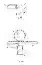 Fig. 09 - ACTUATOR ARRANGEMENT FOR A SEAT AND METHOD OF ADJUSTING AN ADJUSTABLE COMPONENT