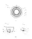 Fig. 02 - Enhanced static runflat system assembly