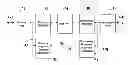 Fig. 01 - Brushless multiphase self-commutation control (or BMSCC) and related invention