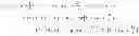 Fig. 22 - Brushless multiphase self-commutation control (or BMSCC) and related invention