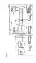 Fig. 07 - Power reception device, vehicle including power reception device, and power transfer system