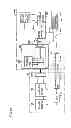 Fig. 09 - Power reception device, vehicle including power reception device, and power transfer system
