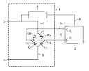Fig. 01 - Apparatus for location-dependent configuration