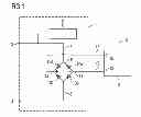 Fig. 02 - Apparatus for location-dependent configuration