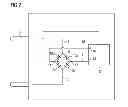 Fig. 03 - Apparatus for location-dependent configuration