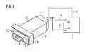 Fig. 04 - Apparatus for location-dependent configuration