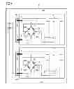Fig. 05 - Apparatus for location-dependent configuration