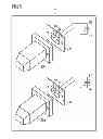 Fig. 06 - Apparatus for location-dependent configuration