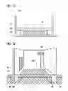 Fig. 02 - Power storage system