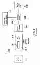 Fig. 04 - System and method for limiting inrush current in solid state drives