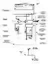 Fig. 01 - DC PEAK POWER TRACKING DEVICES, METHODS, AND SYSTEMS