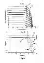 Fig. 02 - DC PEAK POWER TRACKING DEVICES, METHODS, AND SYSTEMS