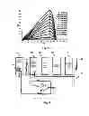 Fig. 03 - DC PEAK POWER TRACKING DEVICES, METHODS, AND SYSTEMS