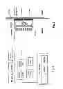 Fig. 04 - DC PEAK POWER TRACKING DEVICES, METHODS, AND SYSTEMS