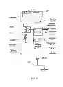 Fig. 05 - DC PEAK POWER TRACKING DEVICES, METHODS, AND SYSTEMS