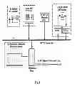 Fig. 06 - DC PEAK POWER TRACKING DEVICES, METHODS, AND SYSTEMS