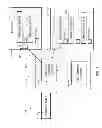 Fig. 02 - SYSTEM AND METHOD FOR BALANCING SUPPLY AND DEMAND OF ENERGY ON AN ELECTRICAL GRID