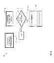 Fig. 04 - SYSTEM AND METHOD FOR BALANCING SUPPLY AND DEMAND OF ENERGY ON AN ELECTRICAL GRID