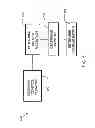 Fig. 06 - SYSTEM AND METHOD FOR BALANCING SUPPLY AND DEMAND OF ENERGY ON AN ELECTRICAL GRID